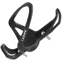 LEZYNE Matrix Air Black Cage (1-AT-MTAIR-V104) - Lezyne