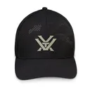 VORTEX Men's Through and Through Camo Cap (224-04) - Vortex