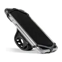 LEZYNE Smart Grip Black Phone Mount (1-PH-GRIPMT-V104) - Lezyne