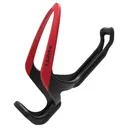 LEZYNE Matrix Team Bottle Cage (1-BC-MTTEAM-V1) - Lezyne