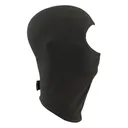 SEIRUS Jr Thermax Black One Size Headliner (2201.3.0010) - Seirus