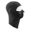 SEIRUS Unisex Neofleece Black One Size Headliner (2210.0.0010) - Seirus