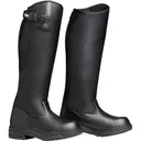 MTN HORSE Women's Rimfrost Rider III Tall Regular Boots (308002BLK) - Mountain Horse