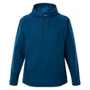 VERTX Men's Paratus Hoody (F1-VTX8865) - Vertx