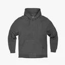 VIKTOS Drawdown Hoodie (1703) - Viktos