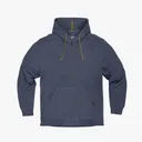 VIKTOS Drawdown Hoodie (1703) - Viktos