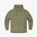 VIKTOS Drawdown Hoodie (1703) - Viktos
