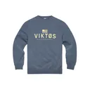 VIKTOS Archetype Crew Fleece Sweatshirt (1704) - Viktos