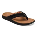 COBIAN Women's Darby Flip Flop Sandals (DAR24) - Cobian
