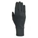 SEIRUS Heatwave Silver Glove Liner (2116.0.062) - Seirus