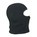 SEIRUS Jr Balaclava (2884.3.0010) - Seirus