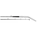 DAIWA Tanacom Dendoh Rod (TNB66HF-DDL) - Daiwa