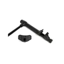 KUAT NV 2.0 Base - Trail Doc with Housing and Hardware - Matte Black (TDKB) - Kuat