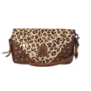 STS RANCHWEAR Great Plains Kacy Organizer (STS-61670) - Sts