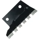 JIFFY 9in Ripper Replacement Blade (J3539) - Jiffy