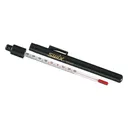SWIX T95 Snow Thermometer (T0095) - Swix