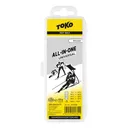 TOKO All-in-One Universal 120g Hot Wax (5502008) - Toko