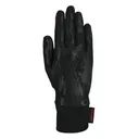 SEIRUS Soundtouch Heatwave Gloves Liner (2126.0) - Seirus