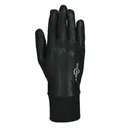 SEIRUS Unisex Shield Soundtouch Heatwave Carbon Glove Liner (2146.0.383) - Seirus