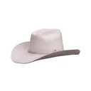 OUTBACK TRADING Unisex 1115 Sparks Nevada Hat (1115) - Outback Trading