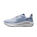 ALTRA Women's Experience Form Running Shoes (AL0A85NU) - Altra