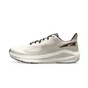 ALTRA Women's Experience Form Running Shoes (AL0A85NU) - Altra
