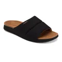 COBIAN Women's Tolula Slide Sandals (TOL24) - Cobian
