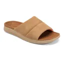 COBIAN Women's Tolula Slide Sandals (TOL24) - Cobian