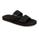 COBIAN Men's Trestles Trek Slide Sandals (TTS24) - Cobian