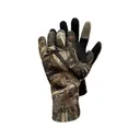 GLACIER GLOVE Aleutian Full-Fingered Hunting Gloves (817MA) - Glacier Glove