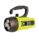 UNDERWATER KINETICS Light Cannon eLED L1 Dive Light (54466) - Underwater Kinetics