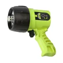 UNDERWATER KINETICS C4 eLED L2 Rechargeable Dive Light (51922) - Underwater Kinetics