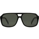 ELECTRIC Jason Momoa Dude Sunglasses (EE16742) - Electric