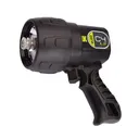 UNDERWATER KINETICS C4 eLED L2 Black Dive Light (519057) - Underwater Kinetics