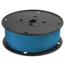 BLUEWATER ROPES 3mm Niteline Reflective Accessory Cord (5003) - Bluewater Ropes