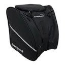 TRANSPACK Edge Junior + 38L Ski Boot Bag (345) - Transpack