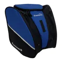 TRANSPACK Edge Junior + 38L Ski Boot Bag (345) - Transpack