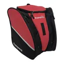 TRANSPACK Edge Junior + 38L Ski Boot Bag (345) - Transpack