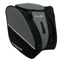 TRANSPACK Edge Junior + 38L Ski Boot Bag (345) - Transpack