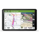 GARMIN dezl OTR820 8in GPS Truck Navigator (010-02925-00) - Garmin