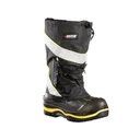 BAFFIN Men's Derrick STP Black/Hi-Viz Boots (POLA-MP02-BK2) - Baffin