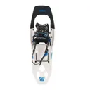 TUBBS Men's Flex ALP White Snowshoes (X220100401) - Tubbs