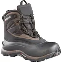 BAFFIN Men's Yoho Winter Boot - Baffin Boots