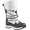 BAFFIN Women's Snogoose Winter Boots - Baffin
