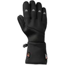 FIELDSHEER Neoprene Black 7.4v Heated Gloves (MWUG2501) - Fieldsheer