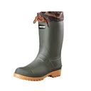 BAFFIN Men's Trapper Forest Boot (8592-0000-173) - Baffin