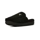 ARIAT Women's Lexington Snaffle Slippers (AR4424) - Ariat