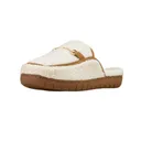 ARIAT Women's Lexington Snaffle Slippers (AR4424) - Ariat