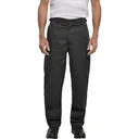 BRANDIT INDIVIDUAL WEAR Men's BDU Ranger Black Pants (1006-11002) - Brandit Individual Wear