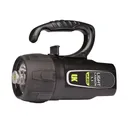 UNDERWATER KINETICS Light Cannon eLED L1 Rechargeable Dive Light (5446) - Underwater Kinetics